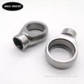 /msite/products/detail/productid/63657170/id/1524047.html